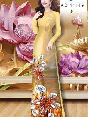 1637637720 vai ao dai mau moi (5)